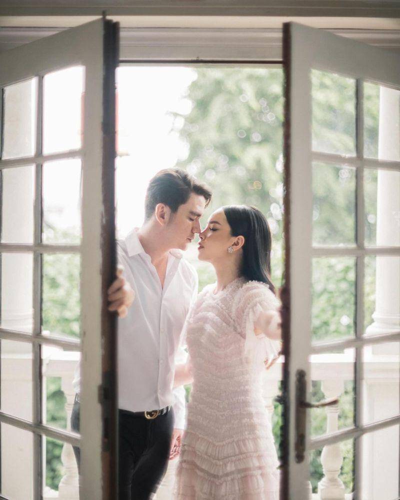 Instagram.com/christlaurent